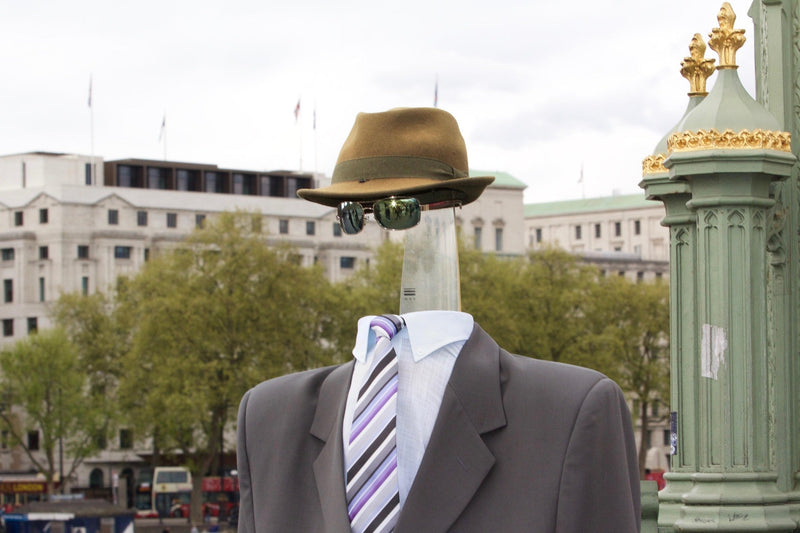 Limited Edition Drops